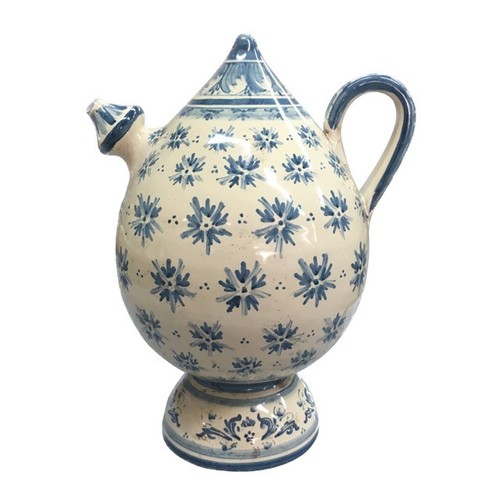Vaso ceramica di - vaso,