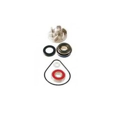 KIT REVISIONE GIRANTE PER