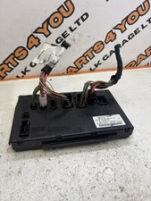 MODULO ECU UNITÀ SAM