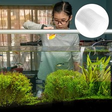  Accessori Acquari Vasca