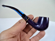 PIPA PIPE ALDO VELANI  ITALY
