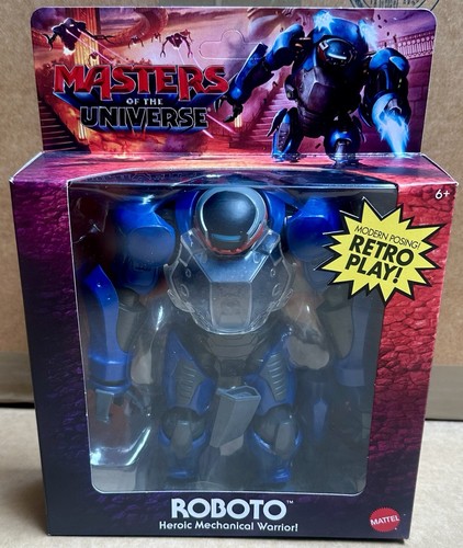 Motu 2026 masters the - masters,