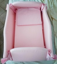 Riduttore Mini Culla Picci