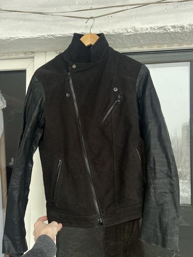 Giacca uomo armani - giacca,