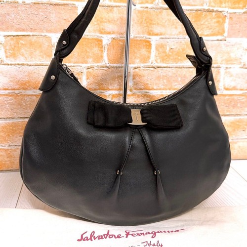 Borsa tracolla salvatore - a,