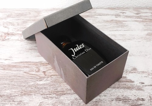 Jules dior edt eau de - jules,