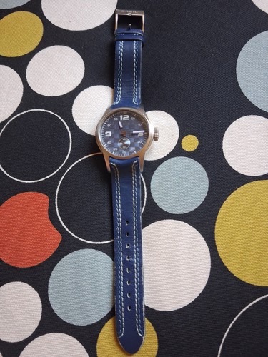 Breil bw0122 orologio uomo - breil,