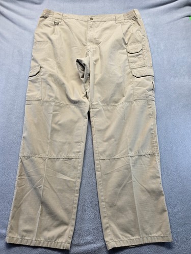74273 pantaloni cargo - 74273, 5.11