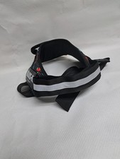 pettorina cane julius k9