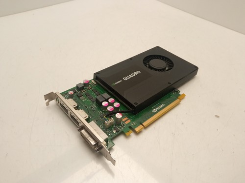 Scheda grafica video - , nvidia