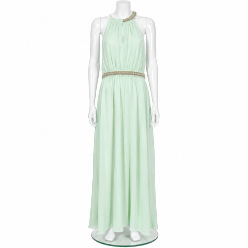 Abito jenny packham - abito,