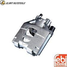 PINZA FRENO 179029 PER TOYOTA