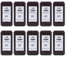 Sistema cercapersone