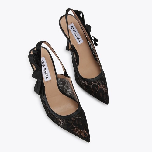 Steve madden brylie - steve,