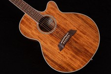 Takamine PTU109K 2007 2,095 kg