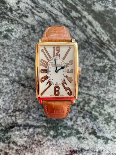 Cinturino orologio roger - orologio,