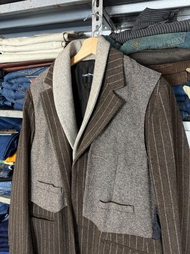 Cappotto frankie morello - cappotto,