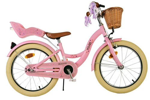 Volare blossom bicicletta per - volare,