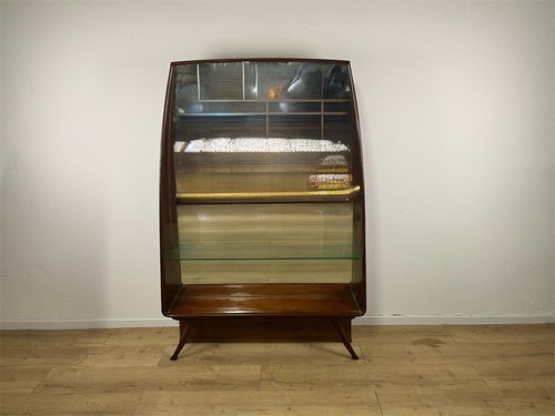 Specchiera consolle legno - specchiera,