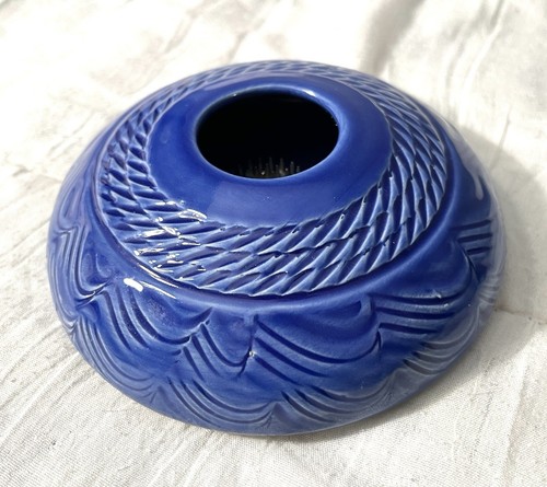 Pottery for living ikebana - for, living,
