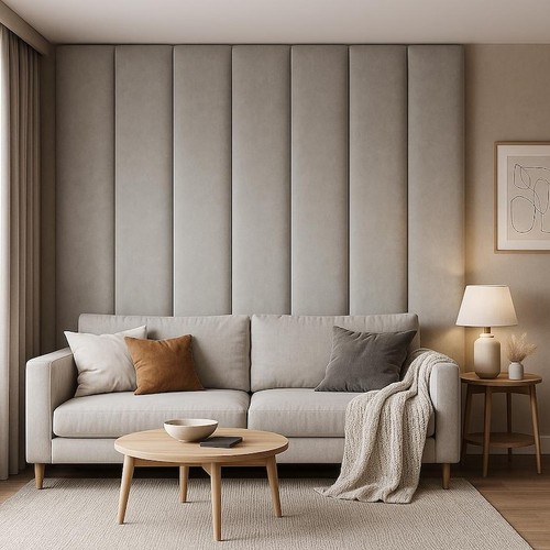 Pannelli decorativi parete - decorativi,