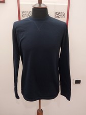 Maglia Tecnica/Pile Leggero