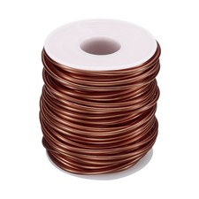 Filo per bonsai alluminio