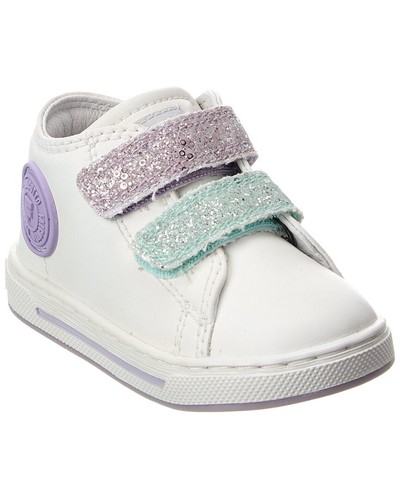Sneaker naturino falcotto - naturino,