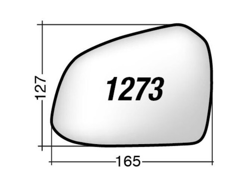 Per hyundai i10 - i10, dal