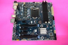 Genuine Alienware Aurora R9