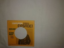 Roul Casadei-Seimilauno / Io