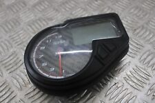 Aprilia Tuono 125 2018 speedo 4370 miglia 2017 - 2020