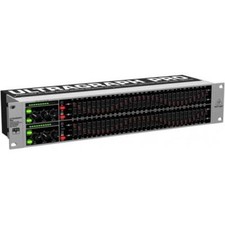 Behringer fbq3102hd - behringer,