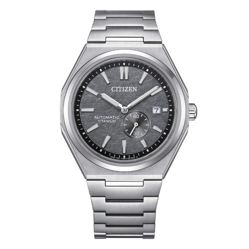 Orologio uomo citizen - uomo,