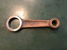 DEMM BIELLA PER MOTO MOTORINO CICLOMOTORE MOTOCICLETTA EPOCA VINTAGE 