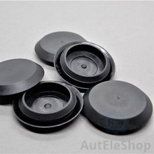 15 x tappi per carrozzeria