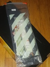 Cintura Off-White Virgil Abloh