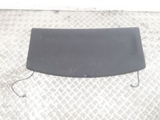 Opel Corsa B 1.4i 44kW Benzina 2/3D 1995 Posteriore Baule Portellone Ripiano