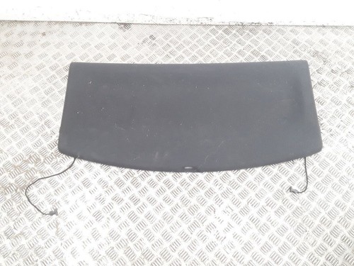 Opel corsa 44kw benzina - 44kw,