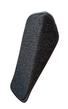 Tappetino Protettivo Per