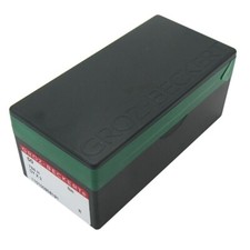 50 pezzi 794H 7x3 DYX3 aghi da cucire industriali extra pesanti PER SINGER JUKI ADLER+