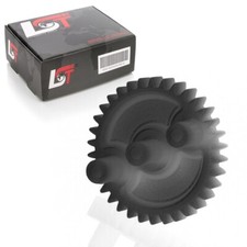 Serratura Del Portellone