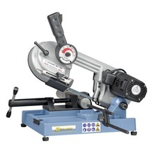 SEGA SEGATRICE A NASTRO PER