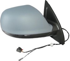 Specchietto DX Per Audi Q7