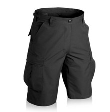 Pantalone bermuda short - pantalone,
