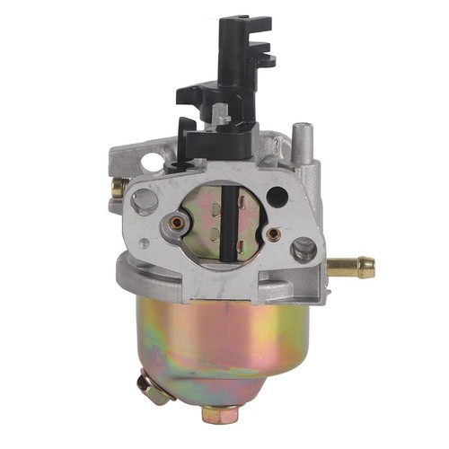 Carburatore per motore - , honda