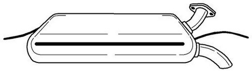 Catalizzatore per smart - catalizzatore,