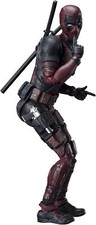 TAMASHII NATION S.H.Figuarts