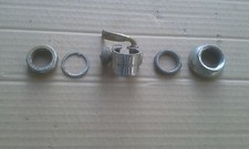 SERIE STERZO ORIGINALE GRAZIELLA CARNIELLI D'EPOCA VINTAGE