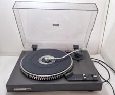 Kenwood 2070 giradischi - kenwood, kd-2070